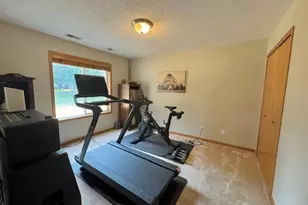 701 S Oaks Dr, Hastings, MN 55033 - Photo 45
