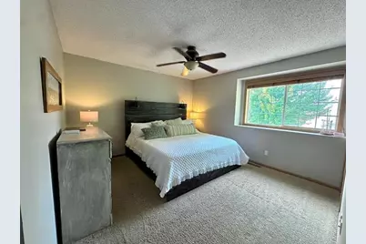 701 S Oaks Drive, Hastings, MN 55033 - Photo 27