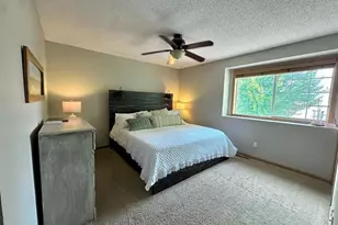 701 S Oaks Dr, Hastings, MN 55033 - Photo 27