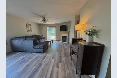 701 S Oaks Drive, Hastings, MN 55033 - Photo 17