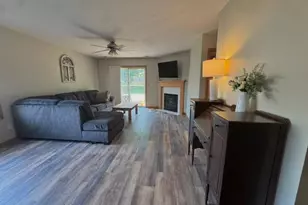 701 S Oaks Dr, Hastings, MN 55033 - Photo 17
