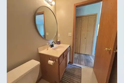 701 S Oaks Drive, Hastings, MN 55033 - Photo 39