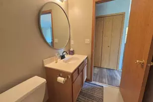 701 S Oaks Dr, Hastings, MN 55033 - Photo 39