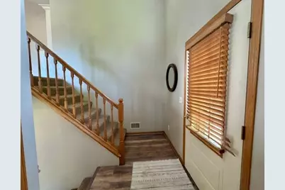 701 S Oaks Drive, Hastings, MN 55033 - Photo 31