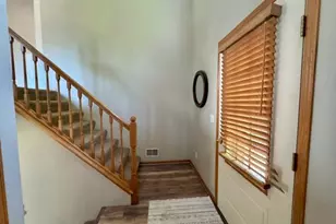 701 S Oaks Dr, Hastings, MN 55033 - Photo 31