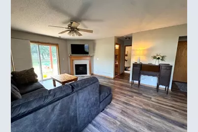701 S Oaks Drive, Hastings, MN 55033 - Photo 19
