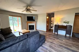 701 S Oaks Dr, Hastings, MN 55033 - Photo 19