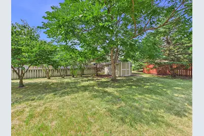 302 14th Street N, Sartell, MN 56377 - Photo 27