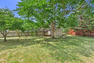 302 14th St N, Sartell, MN 56377 - Photo 27