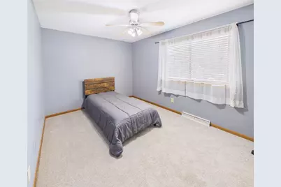 302 14th Street N, Sartell, MN 56377 - Photo 15