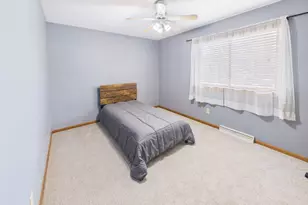 302 14th St N, Sartell, MN 56377 - Photo 15