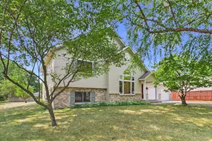 302 14th St N, Sartell, MN 56377 - Photo 1