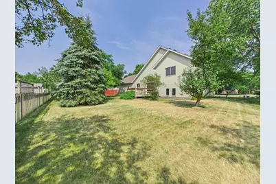 302 14th Street N, Sartell, MN 56377 - Photo 3