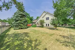 302 14th St N, Sartell, MN 56377 - Photo 3