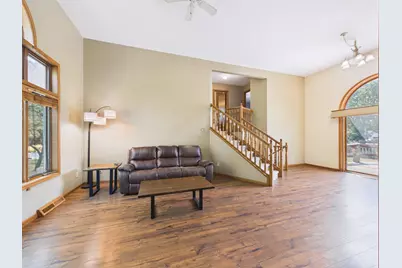 302 14th Street N, Sartell, MN 56377 - Photo 5