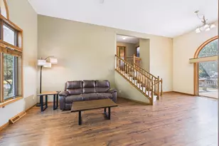 302 14th St N, Sartell, MN 56377 - Photo 5