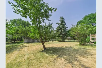 302 14th Street N, Sartell, MN 56377 - Photo 25