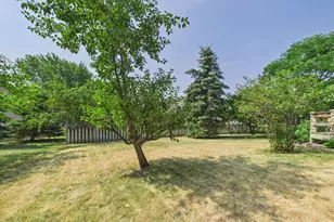 302 14th St N, Sartell, MN 56377 - Photo 25