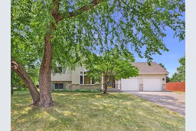 302 14th Street N, Sartell, MN 56377 - Photo 23