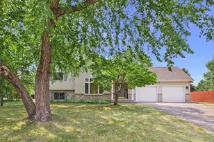 302 14th St N, Sartell, MN 56377 - Photo 23
