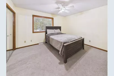 302 14th Street N, Sartell, MN 56377 - Photo 11