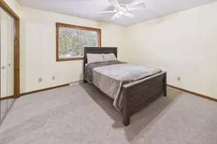 302 14th St N, Sartell, MN 56377 - Photo 11