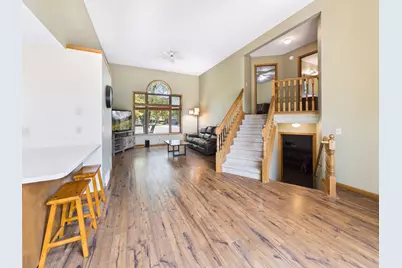 302 14th Street N, Sartell, MN 56377 - Photo 7