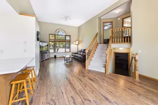 302 14th St N, Sartell, MN 56377 - Photo 7