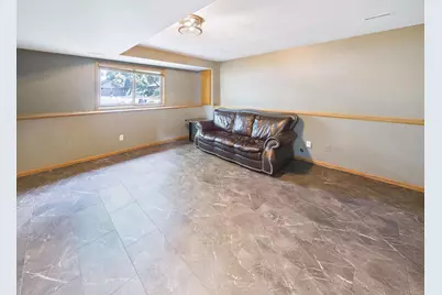 302 14th Street N, Sartell, MN 56377 - Photo 17