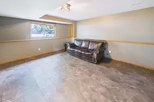 302 14th St N, Sartell, MN 56377 - Photo 17