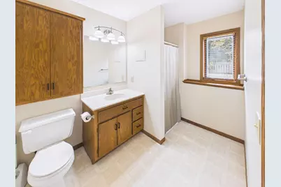 302 14th Street N, Sartell, MN 56377 - Photo 19