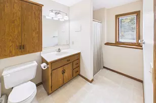 302 14th St N, Sartell, MN 56377 - Photo 19