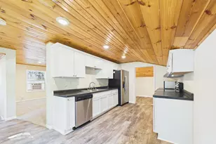 129 3rd Ave NE, Glenwood, MN 56334 - Photo 13