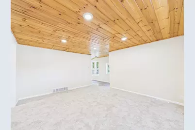 129 3rd Avenue NE, Glenwood, MN 56334 - Photo 7