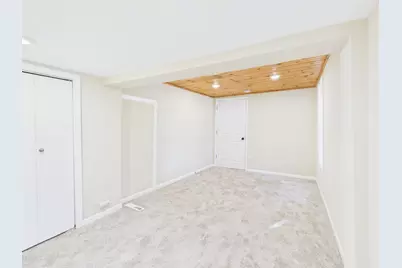 129 3rd Avenue NE, Glenwood, MN 56334 - Photo 11