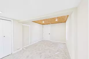 129 3rd Ave NE, Glenwood, MN 56334 - Photo 11