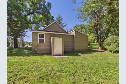 129 3rd Avenue NE, Glenwood, MN 56334 - Photo 23