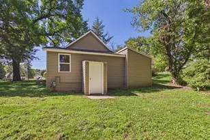 129 3rd Ave NE, Glenwood, MN 56334 - Photo 23