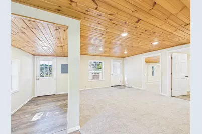 129 3rd Avenue NE, Glenwood, MN 56334 - Photo 5