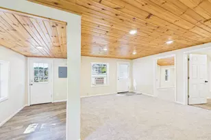 129 3rd Ave NE, Glenwood, MN 56334 - Photo 5