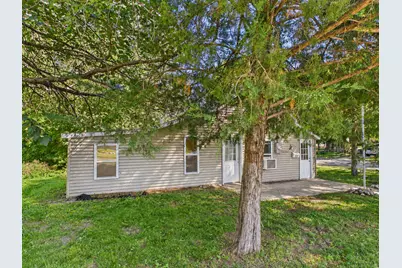 129 3rd Avenue NE, Glenwood, MN 56334 - Photo 21
