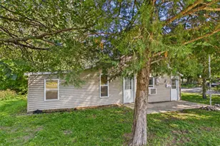 129 3rd Ave NE, Glenwood, MN 56334 - Photo 21