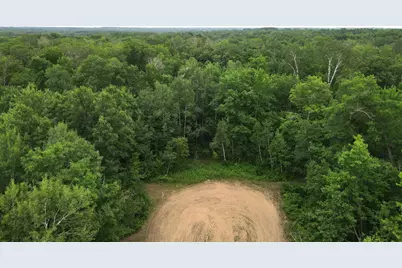 Tbd Woodpecker Lane, Sandstone, MN 55072 - Photo 3