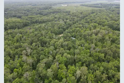 Tbd Woodpecker Lane, Sandstone, MN 55072 - Photo 15
