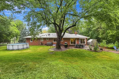 3600 Sunrise Drive E, Minnetonka, MN 55345 - Photo 1