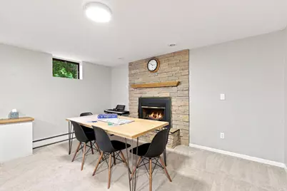 3600 Sunrise Drive E, Minnetonka, MN 55345 - Photo 37
