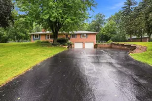 3600 Sunrise Dr E, Minnetonka, MN 55345 - Photo 39