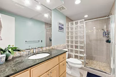 3600 Sunrise Drive E, Minnetonka, MN 55345 - Photo 23
