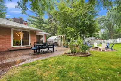 3600 Sunrise Drive E, Minnetonka, MN 55345 - Photo 39