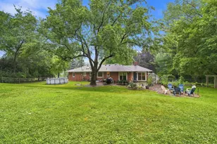 3600 Sunrise Dr E, Minnetonka, MN 55345 - Photo 9